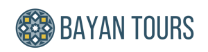 BAYAN TOURS -4