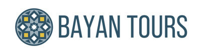 BAYAN TOURS -4